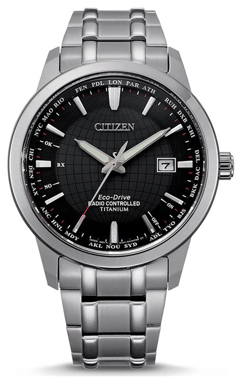 citizen come rolex|eco drive watches.